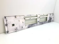 Grille Volvo FH4B 23835096