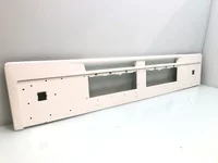 Grille Volvo FH4B 23835096
