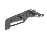 Panel frontal Volvo 78524048