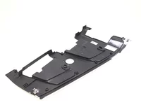 Panel frontal Volvo 78524048