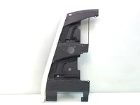 Frontplatte Volvo 78524045