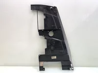 Frontplatte Volvo 78524045