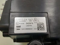 Faro DAF 2188972 Faro DAF 2188972