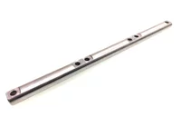 Eixo Rocker DAF 2317934