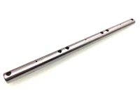 Eixo Rocker DAF 2317934