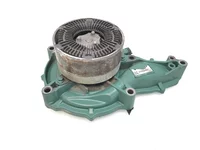 Water pump Volvo 22479362