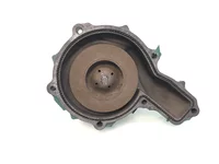Water pump Volvo 22479362