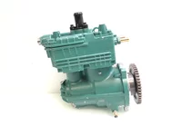Compressore daria Volvo 23398608