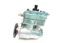 Compressore daria Volvo 23398608