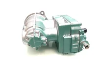 Compressore daria Volvo 23398608