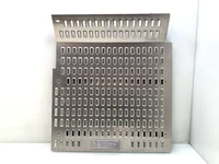 Plaque de marche DAF 2271740