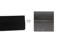 Cubierta de salpicadera DT Spare Parts 2304657 Cubierta de salpicadera DT Spare Parts 2304657