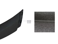 Cubierta de salpicadera DT Spare Parts 2304658