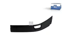 Cubierta de salpicadera DT Spare Parts 2304658