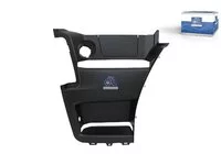 Einsteigkasten DT Spare Parts 2363145