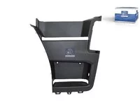 Einsteigkasten DT Spare Parts 2363146