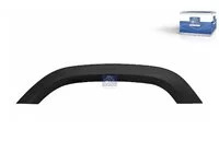 Cubierta de salpicadera DT Spare Parts 2297993