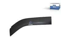 Spritzschutzabdeckung DT Spare Parts 2297997