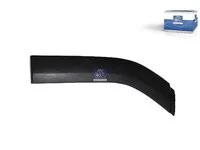 Spritzschutzabdeckung DT Spare Parts 2297998