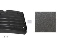 Błotnik DT Spare Parts 2323723