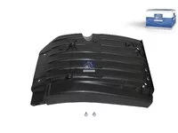 Mudguard DT Spare Parts 2323723