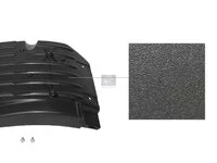 Mudguard DT Spare Parts 2621526