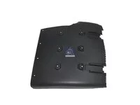 Mudguard DT Spare Parts 2668249