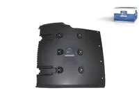 Mudguard DT Spare Parts 2668248 Mudguard DT Spare Parts 2668248