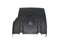 Mudguard DT Spare Parts 2668248 Mudguard DT Spare Parts 2668248