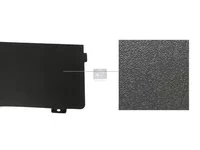 Abdeckblech DT Spare Parts 2349687