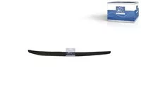 Abdeckblech DT Spare Parts 2422576