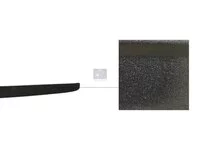 Abdeckblech DT Spare Parts 2422576