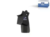 Abdeckblech DT Spare Parts 2344268