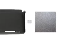 Acoperi DT Spare Parts 2418452