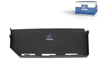 Acoperi DT Spare Parts 2418452