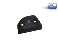 Abdeckblech DT Spare Parts 1505989