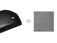 Abdeckblech DT Spare Parts 1505990