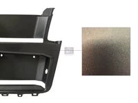 Einsteigkasten DT Spare Parts 2559300