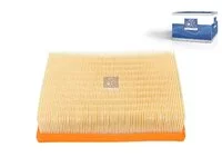 Luftfilter DT Spare Parts 1760183