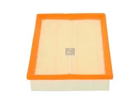 Luftfilter DT Spare Parts 1760183