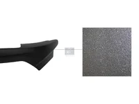 Front Panel Trim DT Spare Parts 2340700