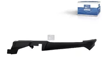 Front Panel Trim DT Spare Parts 2340700