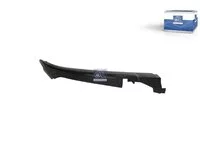 Front Panel Trim DT Spare Parts 2340701