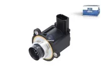 Valvola di sovrapressione DT Spare Parts 2385389