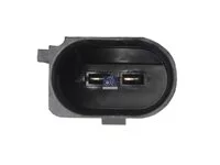 Valvola di sovrapressione DT Spare Parts 2385389