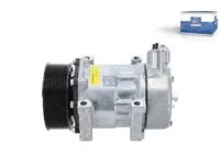 Compressor DT Spare Parts 2543574