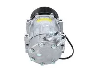 Compressor DT Spare Parts 2543574