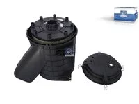 Luftfilter DT Spare Parts 1729156
