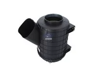 Luftfilter DT Spare Parts 1729156