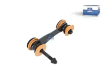 Con rod DT Spare Parts 1343131S